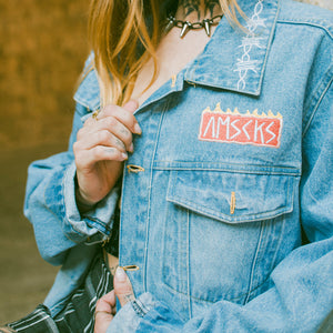 Jackets & Coats