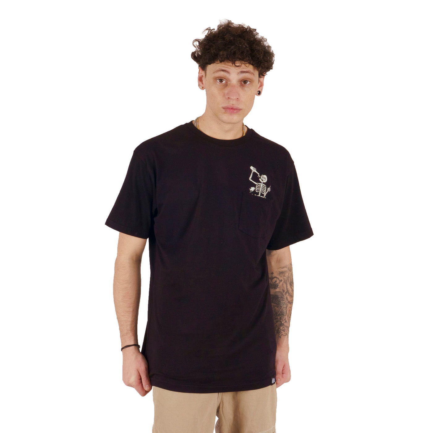 Vacay Mode On - T-Shirt